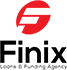 云呼手机号测压网页版
