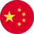 渠道直供的轰炸电话信息软件免费版